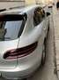 Porsche Macan S Diesel - thumbnail 6