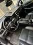 Porsche Macan S Diesel - thumbnail 3