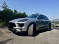 Porsche Macan S Diesel - thumbnail 13