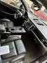 Porsche Macan S Diesel - thumbnail 9