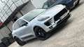 Porsche Macan S Diesel - thumbnail 14