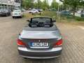 BMW 118 i Cabrio*SPORT PAKET**VOLL LEDER*PDC*EURO 5** Grau - thumbnail 2