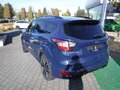 Ford Kuga ST-Line Blau - thumbnail 4