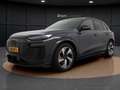 Audi Q6 e-tron S Edition Performance 100 kWh | S-Line | Sp Grijs - thumbnail 18