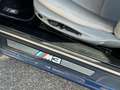 BMW M3 M3 COUPE E46 M3 PHASE 1 Blu/Azzurro - thumbnail 14