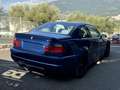 BMW M3 M3 COUPE E46 M3 PHASE 1 Albastru - thumbnail 5