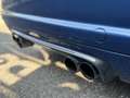BMW M3 M3 COUPE E46 M3 PHASE 1 Albastru - thumbnail 8
