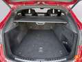 Alfa Romeo Stelvio 2.2 Diesel 118kW (160cv) SPRINT RWD Rojo - thumbnail 7