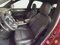 Alfa Romeo Stelvio 2.2 Diesel 118kW (160cv) SPRINT RWD Rojo - thumbnail 12