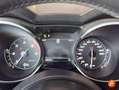 Alfa Romeo Stelvio 2.2 Diesel 118kW (160cv) SPRINT RWD Rojo - thumbnail 11