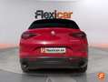 Alfa Romeo Stelvio 2.2 Diesel 118kW (160cv) SPRINT RWD Rojo - thumbnail 4