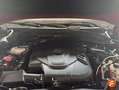 Alfa Romeo Stelvio 2.2 Diesel 118kW (160cv) SPRINT RWD Rojo - thumbnail 16