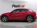 Alfa Romeo Stelvio 2.2 Diesel 118kW (160cv) SPRINT RWD Rojo - thumbnail 5