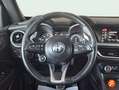 Alfa Romeo Stelvio 2.2 Diesel 118kW (160cv) SPRINT RWD Rojo - thumbnail 10