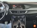 Alfa Romeo Stelvio 2.2 Diesel 118kW (160cv) SPRINT RWD Rojo - thumbnail 9