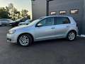 Volkswagen Golf Highline BMT 1,6 TDI DPF DSG Grigio - thumbnail 4
