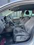 Volkswagen Golf Highline BMT 1,6 TDI DPF DSG Grigio - thumbnail 12