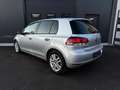 Volkswagen Golf Highline BMT 1,6 TDI DPF DSG Grigio - thumbnail 6