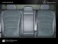 Mercedes-Benz E 300 de 4M T AMG/Night/LED/DISTRONIC/Keyless/Cam Grau - thumbnail 4