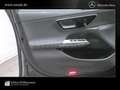 Mercedes-Benz E 300 de 4M T AMG/Night/LED/DISTRONIC/Keyless/Cam Grau - thumbnail 3