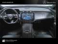 Mercedes-Benz E 300 de 4M T AMG/Night/LED/DISTRONIC/Keyless/Cam Grau - thumbnail 5