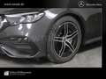 Mercedes-Benz E 300 de 4M T AMG/Night/LED/DISTRONIC/Keyless/Cam Grau - thumbnail 2