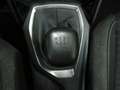 Peugeot 208 Style Jaune - thumbnail 12