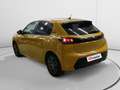Peugeot 208 Style Jaune - thumbnail 4