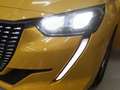 Peugeot 208 Style Jaune - thumbnail 20