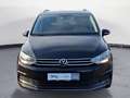 Volkswagen Touran 2.0 TDI SCR UNITED Schwarz - thumbnail 7