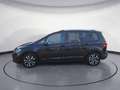 Volkswagen Touran 2.0 TDI SCR UNITED Schwarz - thumbnail 3