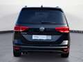 Volkswagen Touran 2.0 TDI SCR UNITED Schwarz - thumbnail 5