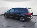 Volkswagen Touran 2.0 TDI SCR UNITED Schwarz - thumbnail 4