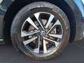 Volkswagen Touran 2.0 TDI SCR UNITED Schwarz - thumbnail 12