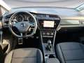 Volkswagen Touran 2.0 TDI SCR UNITED Schwarz - thumbnail 11