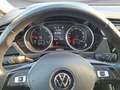 Volkswagen Touran 2.0 TDI SCR UNITED Schwarz - thumbnail 10
