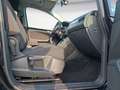 Volkswagen Touran 2.0 TDI SCR UNITED Schwarz - thumbnail 9