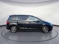 Volkswagen Touran 2.0 TDI SCR UNITED Schwarz - thumbnail 6