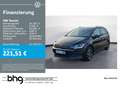 Volkswagen Touran 2.0 TDI SCR UNITED Schwarz - thumbnail 1
