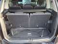 Volkswagen Touran 2.0 TDI SCR UNITED Schwarz - thumbnail 13