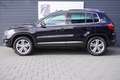 Volkswagen Tiguan 1.4 TSI SITZHEIZUNG|PANORAMA|TEMPOMAT|PDC Negro - thumbnail 4