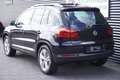 Volkswagen Tiguan 1.4 TSI SITZHEIZUNG|PANORAMA|TEMPOMAT|PDC Negro - thumbnail 9