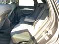 Audi Q5 50 TFSIe quattro S tronic S line AHK Matrix Grau - thumbnail 11