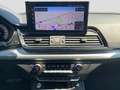 Audi Q5 50 TFSIe quattro S tronic S line AHK Matrix Grau - thumbnail 7