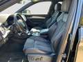 Audi Q5 50 TFSIe quattro S tronic S line AHK Matrix Grau - thumbnail 10