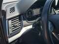 Audi Q5 50 TFSIe quattro S tronic S line AHK Matrix Grau - thumbnail 13