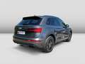 Audi Q5 50 TFSIe quattro S tronic S line AHK Matrix Grau - thumbnail 4