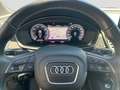 Audi Q5 50 TFSIe quattro S tronic S line AHK Matrix Grau - thumbnail 9