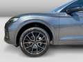 Audi Q5 50 TFSIe quattro S tronic S line AHK Matrix Grau - thumbnail 5