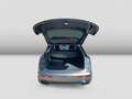 Audi Q5 50 TFSIe quattro S tronic S line AHK Matrix Grau - thumbnail 12